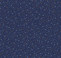 Ковровая плитка Halbmond Tiles & More 1 tm 1-014-01 фото 1 | FLOORDEALER