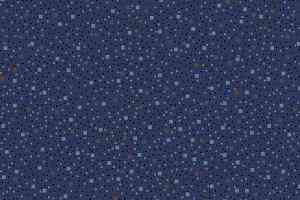 Ковровая плитка Halbmond Tiles & More 1 tm 1-014-01 фото  | FLOORDEALER