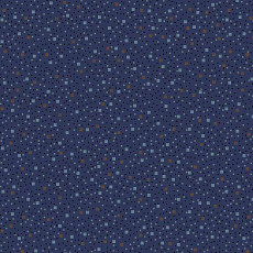 Ковровая плитка Halbmond Tiles & More 1 tm 1-014-01 фото 1 | FLOORDEALER