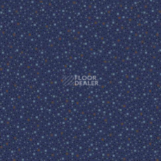 Ковровая плитка Halbmond Tiles & More 1 tm 1-014-01 фото 1 | FLOORDEALER