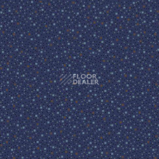 Ковровая плитка Halbmond Tiles & More 1 tm 1-014-01 фото 1 | FLOORDEALER