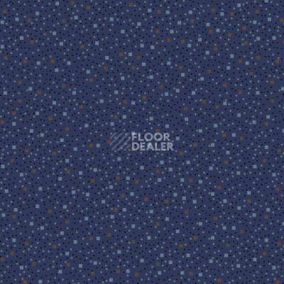 Ковровая плитка Halbmond Tiles & More 1 tm 1-014-01 фото 1 | FLOORDEALER