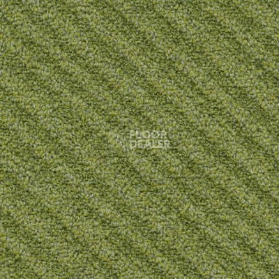 Ковровая плитка Desso Traverse 7175 фото 1 | FLOORDEALER