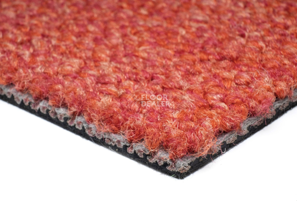 Tessera Chroma 3626 Cardinal фото 5 | FLOORDEALER