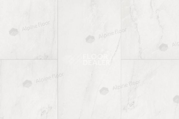 Виниловая плитка ПВХ Alpine Floor Stone Mineral Core Брайс (без подложки) ЕСО 4-20 фото 1 | FLOORDEALER