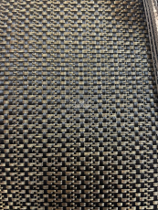 Hoffman Decoration Рулоны Плетённые Decoration 44006 фото 3 | FLOORDEALER