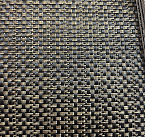 Hoffman Decoration Рулоны Плетённые Decoration 44006 фото 3 | FLOORDEALER