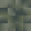 Ковровая плитка Ege Highline Cityscapes Spotlight grey rfm 52955116  | FLOORDEALER