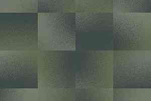 Ковровая плитка Ege Highline Cityscapes Spotlight grey rfm 52955116 фото  | FLOORDEALER