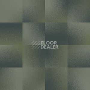 Ковровая плитка Ege Highline Cityscapes Spotlight grey rfm 52955116 фото 1 | FLOORDEALER