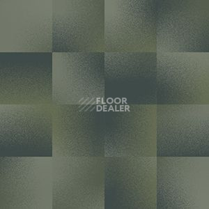 Ковровая плитка Ege Highline Cityscapes Spotlight grey rfm 52955116 фото 1 | FLOORDEALER