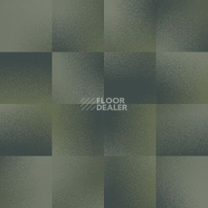 Ковровая плитка Ege Highline Cityscapes Spotlight grey rfm 52955116 фото 1 | FLOORDEALER