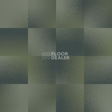 Ковровая плитка Ege Highline Cityscapes Spotlight grey rfm 52955116 фото 1 | FLOORDEALER