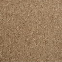 Ковровая плитка Balance Magic Cube 100 03  | FLOORDEALER