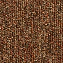 Ковровая плитка Ruscarpettiles Monza 20  | FLOORDEALER