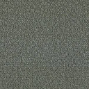 Ковровая плитка Interface Reprise Coll - Renew 338360  | FLOORDEALER
