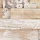 Пробковое покрытие Loft Rift  | FLOORDEALER