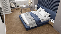 Alpine Floor Easy Line 3мм ФРАНЦУЗСКАЯ ЕЛОЧКА ECO 3-25 фото 3 | FLOORDEALER