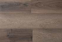 My Step Mega 8 MS 388 Дуб Нью-Йорк фото 2 | FLOORDEALER