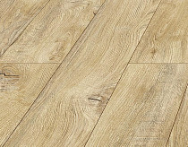 Kronopol Platinium Akaba AQUA BLOCK 8mm Kronopol Platinium Akaba Aqua Block 24h Дуб Табита D3947 фото 3 | FLOORDEALER