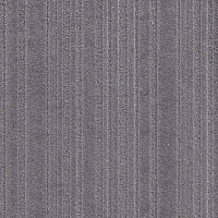 Ковровая плитка Voxflor Champs-Elysees 496 фото 1 | FLOORDEALER