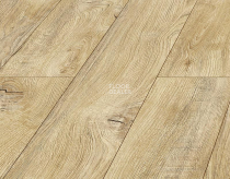 Kronopol Platinium Akaba AQUA BLOCK 8mm Kronopol Platinium Akaba Aqua Block 24h Дуб Табита D3947 фото 3 | FLOORDEALER