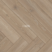 Parador Trendtime 3 1730252 Дуб Жемчужно-серый фото 2 | FLOORDEALER