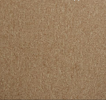 Ковровая плитка Balance Magic Cube 100 03 фото 1 | FLOORDEALER