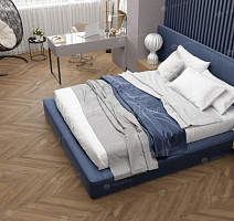 Alpine Floor Easy Line 3мм ФРАНЦУЗСКАЯ ЕЛОЧКА ECO 3-25 фото 3 | FLOORDEALER