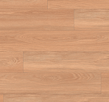 Кварцвиниловые полы Creation 70 Clic 1055_Onka_Natural фото 1 | FLOORDEALER