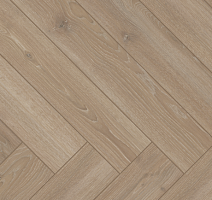 Parador Trendtime 3 1730252 Дуб Жемчужно-серый фото 2 | FLOORDEALER