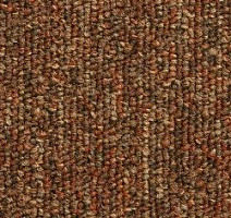 Ковровая плитка Ruscarpettiles Monza 20 фото 1 | FLOORDEALER