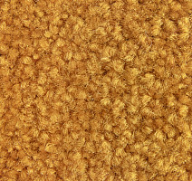 Balsan Bolero 350 фото 2 | FLOORDEALER