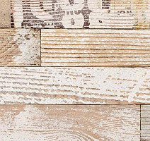 Пробковое покрытие Loft Rift фото 1 | FLOORDEALER