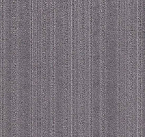 Ковровая плитка Voxflor Champs-Elysees 496 фото 1 | FLOORDEALER