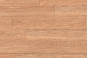 Кварцвиниловые полы Creation 70 Clic 1055_Onka_Natural фото  | FLOORDEALER