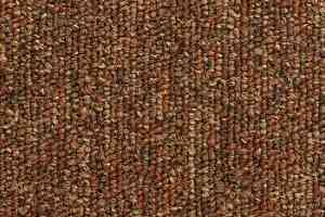 Ковровая плитка Ruscarpettiles Monza 20 фото  | FLOORDEALER