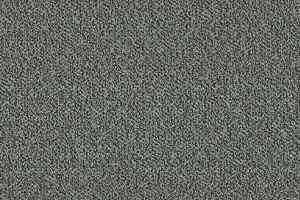 Ковровая плитка Interface Reprise Coll - Renew 338360 фото  | FLOORDEALER