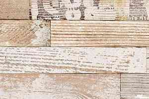 Пробковое покрытие Loft Rift фото  | FLOORDEALER