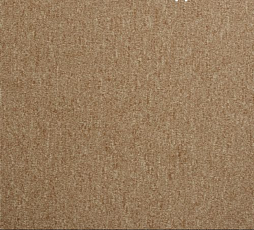 Ковровая плитка Balance Magic Cube 100 03 фото 1 | FLOORDEALER