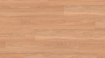 Кварцвиниловые полы Creation 70 Clic 1055_Onka_Natural фото 1 | FLOORDEALER