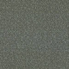 Ковровая плитка Interface Reprise Coll - Renew 338360 фото 1 | FLOORDEALER