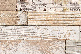 Пробковое покрытие Loft Rift фото 1 | FLOORDEALER