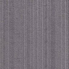 Ковровая плитка Voxflor Champs-Elysees 496 фото 1 | FLOORDEALER