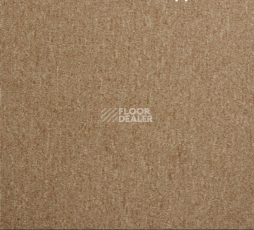 Ковровая плитка Balance Magic Cube 100 03 фото 1 | FLOORDEALER