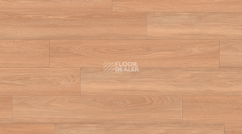 Кварцвиниловые полы Creation 70 Clic 1055_Onka_Natural фото 1 | FLOORDEALER