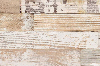 Пробковое покрытие Loft Rift фото 1 | FLOORDEALER