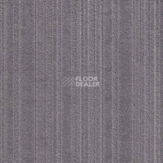 Ковровая плитка Voxflor Champs-Elysees 496 фото 1 | FLOORDEALER