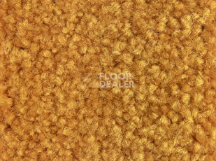 Balsan Bolero 350 фото 2 | FLOORDEALER