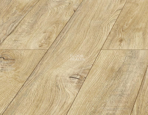 Kronopol Platinium Akaba AQUA BLOCK 8mm Kronopol Platinium Akaba Aqua Block 24h Дуб Табита D3947 фото 3 | FLOORDEALER